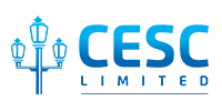CESC Limited